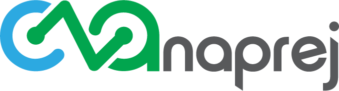 El kolo logo.png